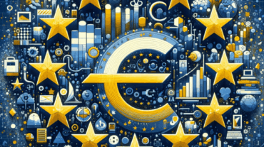 CEN European Standards