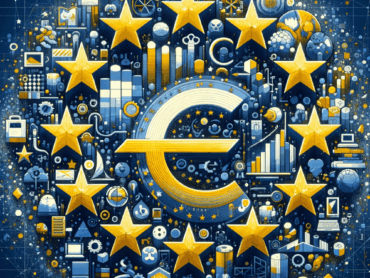 CEN European Standards