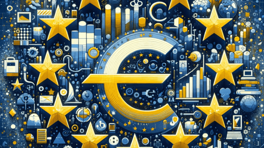 CEN European Standards