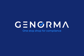 Genorma - European & International standards
