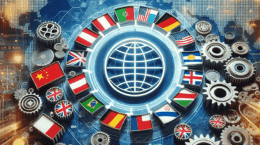 Harmonized Standards