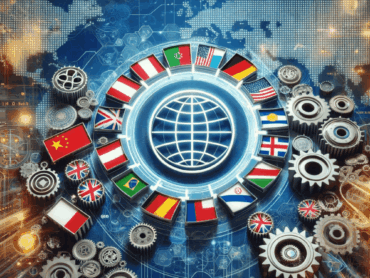 Harmonized Standards