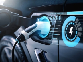 Mejores Coches Eléctricos del 2024