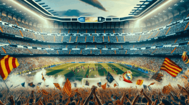 Real Madrid vs Girona