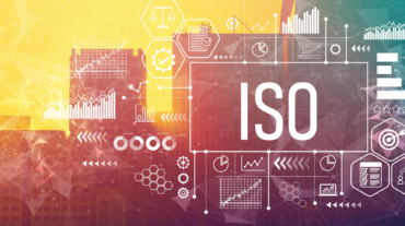 The World of ISO Standards