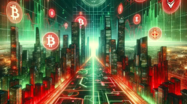 Mejores Plataformas Cripto en 2024