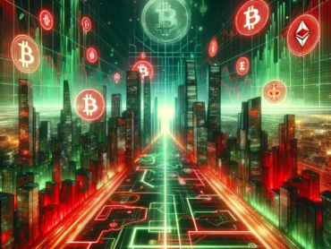 Mejores Plataformas Cripto en 2024