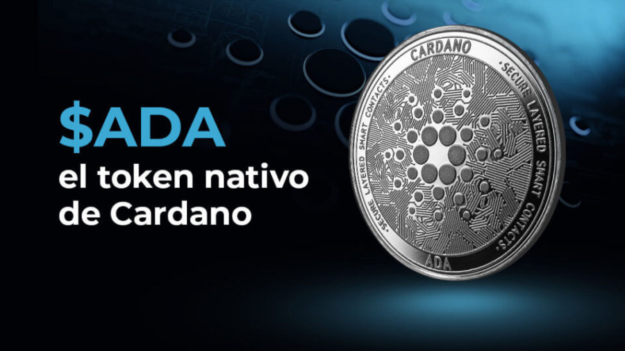 cardano token