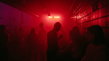 Los Mejores Clubes Swinger en Barcelona