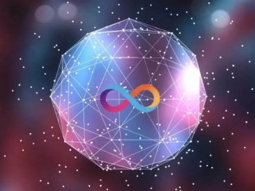 Internet Computer (ICP)