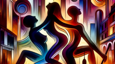 Los Mejores Clubes Swinger en Bilbao