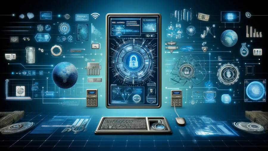 Los Mejores Bancos Online 2024