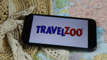 Travelzoo