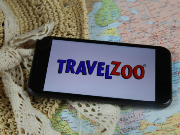 Travelzoo