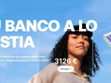 Revolut Bank