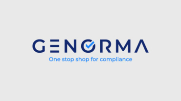 Estándares Europeas e Internacionales