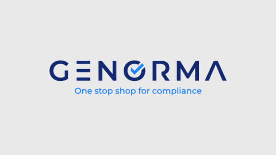 Estándares Europeas e Internacionales