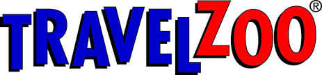 TravelZoo logo