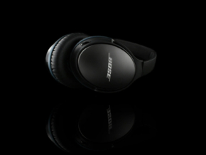 Audífonos Bose QuietComfort