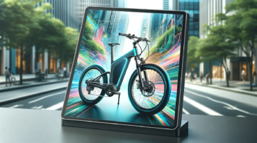 Capacidades y Autonomías