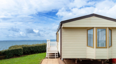 Guía para Comprar Mobil Homes Seminuevas