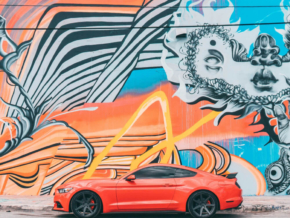 Mejores Talleres de Chapa y Pintura en Toledo