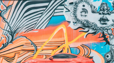 Mejores Talleres de Chapa y Pintura en Toledo