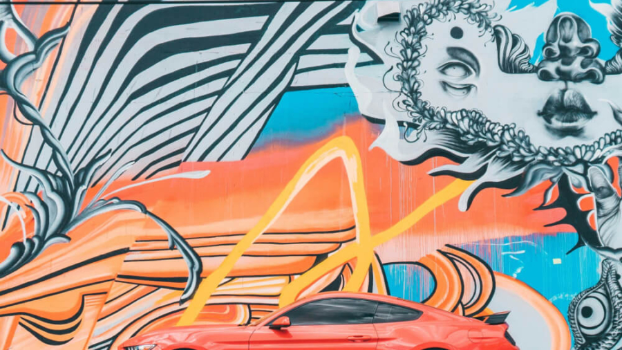 Mejores Talleres de Chapa y Pintura en Toledo