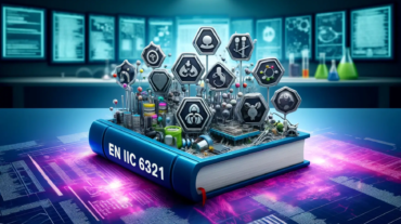normas EN IEC 62321