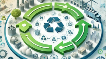Circular Economy