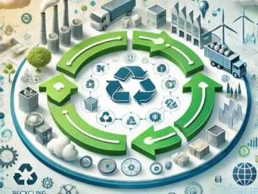 Circular Economy