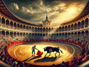 Guía para Comprar Entradas de Toros en Madrid