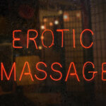 Experiencia en el Mejor Club de Masajes Eróticos