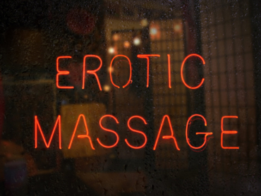 Experiencia en el Mejor Club de Masajes Eróticos