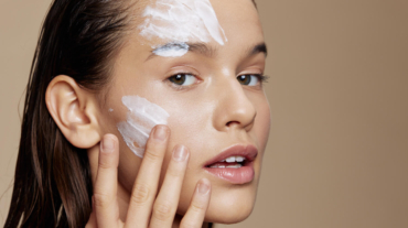 Gialurónica El Secreto de la Juventud y Belleza en la Cosmética Moderna