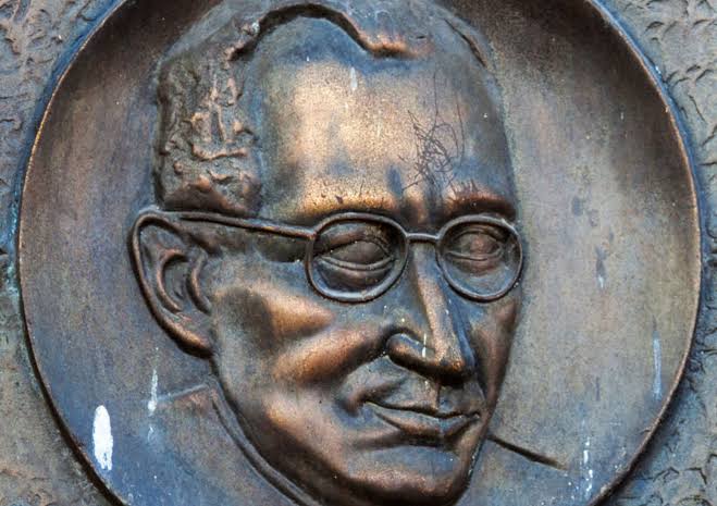 Kurt Lewin