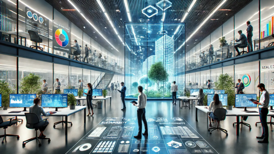 Mejores Startups Españolas en 2024