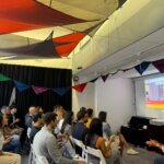 Alquiler de Espacio de Eventos