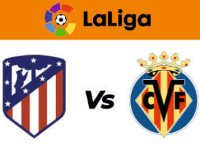 entradas-atletico-villarreal