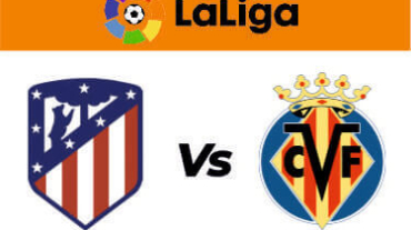 entradas-atletico-villarreal