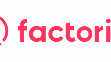 Mi Experiencia con Factorial