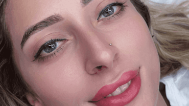 Cómo la Micropigmentación Revolucionó Mi Vida: Un Cambio Radical que No Esperaba