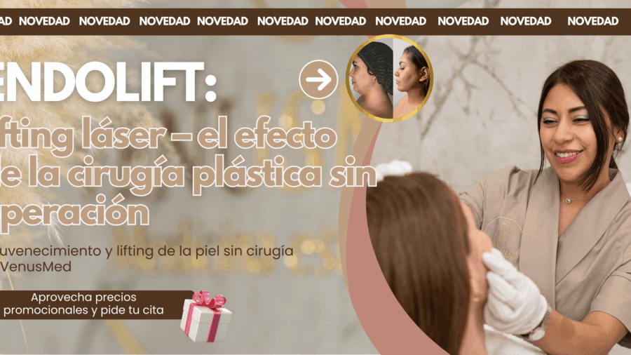 Venus Med Clinica