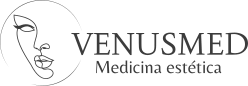 VenusMed en Madrid: datos y preguntas antes de una consulta