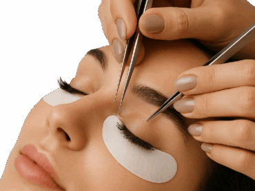 Cursos de pestañas online y presenciales