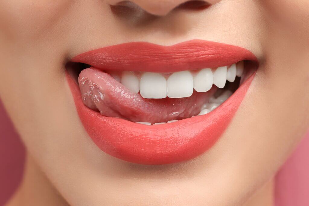 Permanent Makeup Madrid – Micropigmentación Madrid