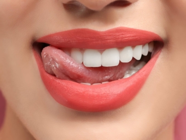 Permanent Makeup Madrid