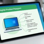 How Europe’s Right to Repair is Forcing a Hardware