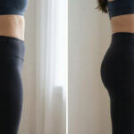 Aumento de Glúteos: La guía honesta para conseguir el volumen perfecto (con o sin cirugía}