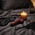 Mejor tienda erótica en España